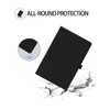 Case for SKYEGG K11/Dghrti TAB30 2025 Android 14 Tablet 10.1