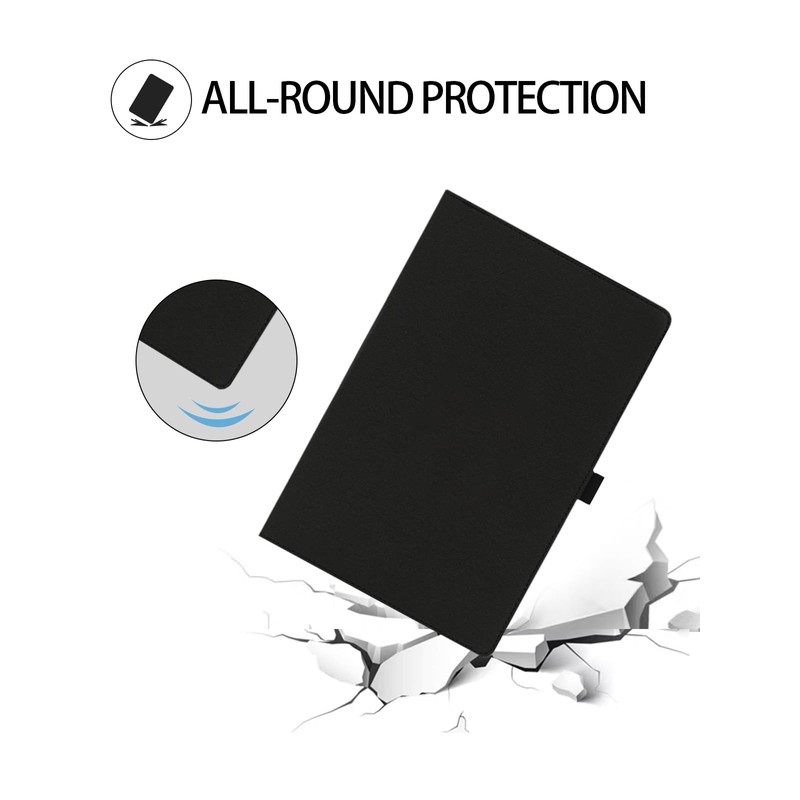 Case for SKYEGG K11/Dghrti TAB30 2025 Android 14 Tablet 10.1