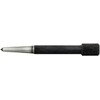 Centre Punch - 4.8MM Dia. (351C) | Punch Centre Tools,