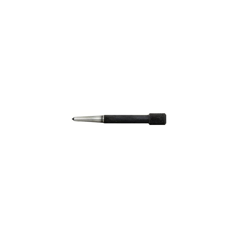 Centre Punch - 4.8MM Dia. (351C) | Punch Centre Tools,