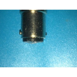 Unbranded Singer Sewing Machine LED light bulb "BRIGHTEST ONE MADE WORLDWIDE"