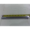 Bad Boy 018-7010-00 Hex Bolt