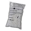 VIAND Puntas Esteriles Para Micropipeta 10ul Pk/1000 Viand