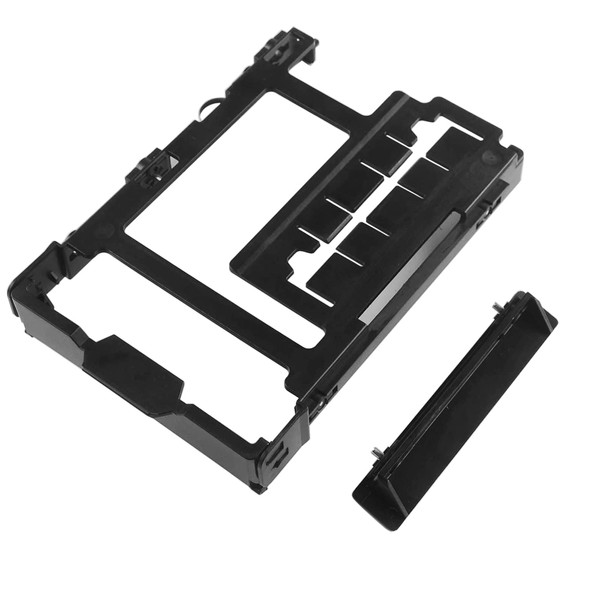 3.5 to 2.5 Hard Drive Adapter 1B31PR000 1B31PR000-600-G Hard Drive