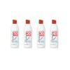 MagiColor Permanent Hair Color (5.1) Light Ash Brown 100ml