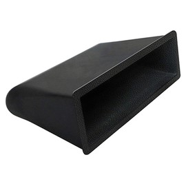 Golf Cart EZGO RXV Deluxe Dash Insert Pocket