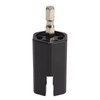 Guitar String Winder, Professional String Winder Tool Drill Bit Tuning