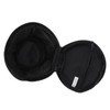 Camping Skillet Bag Large Capacity Lightweight Portable Camping Cookware Storage