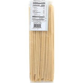Camp'Oro Le Aromatiche Tagliatelle Italian Pasta, Truffle, 17.6 Ounce