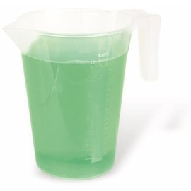 Markenlos Measuring Cup