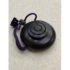 京 仏具 秀蓮 Mala