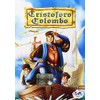 Cristoforo Colombo (+pcgames Alien bugs) [IT Import]