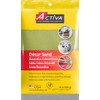 ACTIVA Decor Sand, 28oz - Sage