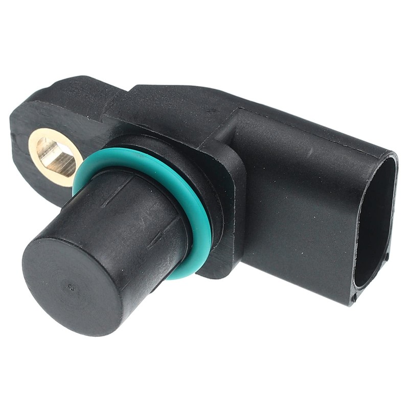 Frankberg Sensor Camshaft Position 3-Pin for 1 Series E81 E87