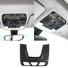 YUECHI for Toyota Supra GR A90 A91 MK5 2020-2022 Car