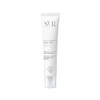 SVR Clairial Crema Despigmentante Facial con Protección Solar FPS 50+