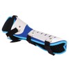 Arm Fixing Sling Soft Lining Full Wrap Prevent Displacement Forearm