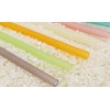 UPay Rice Straw Rice Straws 10 Pack