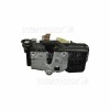 Standard Ignition Door Lock Actuator Rear Right DLA818