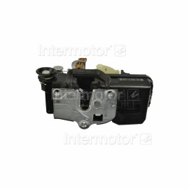 Standard Ignition Door Lock Actuator Rear Right DLA818