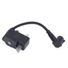 Ignition Coil 1133‑400‑1350 Replacement for Stihl MS270 MS280 ZF‑IG‑A00152 Chain