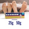 Derman Crema, 50 g