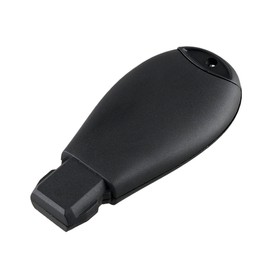 Kilessgo Fits for Dodge Dart 2012 2013 2014 2015 2016 Key Fob M3N32297100 433MHz 46 5 Buttons