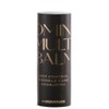 티지 도미나스 멀티밤 기미 스틱 7g(AD) Tigi Dominus Multi Balm Spot Stick 7g(AD)