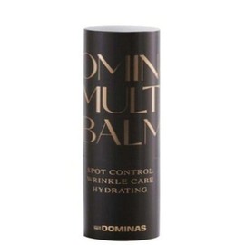 티지 도미나스 멀티밤 기미 스틱 7g(AD) Tigi Dominus Multi Balm Spot Stick 7g(AD)
