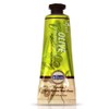 Difeel Hand Cream with Olive Oil with Vitamin E, Natural