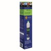 Watts Pure H2O Replacement Membrane Filter for Under Sink