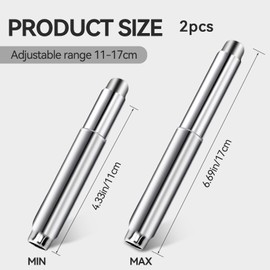 Paper Toilet Holder Replacement Rod Stainless Steel Toilet Paper Holder Toilet Paper Holder Roller Spring Loaded Toilet Paper Holder Roller Toilet Paper Holder Spring Rod