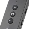 Bluetooth 5.0 Transmitter Receiver 3 in 1 Audio Wireless Adapter
