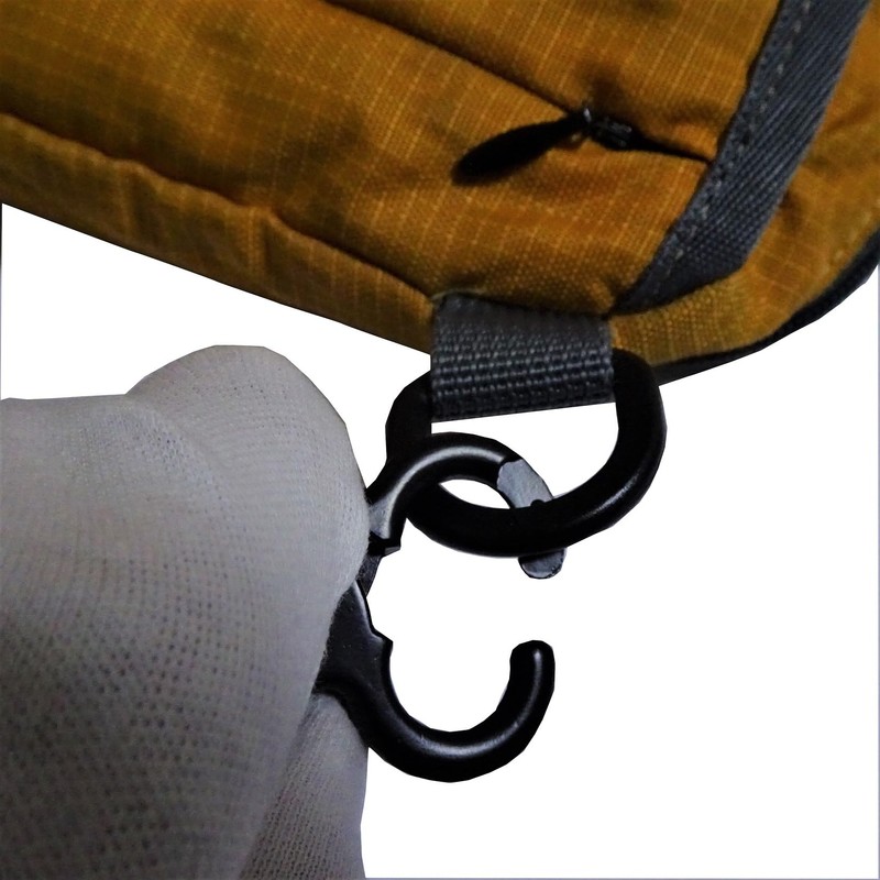 C-POSH Shoulder Strap for Bags, Width 1.0 inches (25 mm),