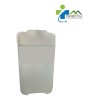 Agua De Rosas Antioxidante Relajante Tónico Facial 5 L