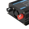300W Modified Sine Wave Inverter USB Car Power Inverter Adapter