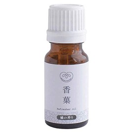 Nippon Kodo Incense Confectionery Oil - 0.3 fl oz (10 ml)