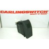 Carling Technologies NEW CARLING V5D1 MOMENTARY 12V 20 AMP ILLUMINATED
