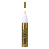 Uni-Ball Uni Paint PX-30 Oil-Based Paint Markers, Broad Line (8mm),