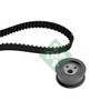 INA 530 0448 10 Timing Belt Kit