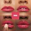 MAYBELLINE Super Stay Vinyl Ink Longwear No-Budge Liquid Lipcolor Make