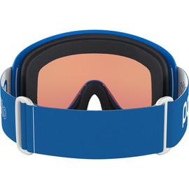 POC ito Opsin Ski Goggles for Children for Optimal Vision, UV Protection