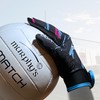 Murphys Gaelic Player’s Gloves, Premium Latex, GAA Superior Grip, Durable