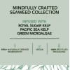 🌿🧴 Bumble and Bumble Seaweed Shampoo 250ml – Daily Gentle