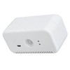 Pet Deodorizer Machine Quiet Operation Mini Cat Litter Box Air