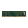 Kingston KCP426NS6/4 DDR4-4 GB - DIMM 288-pin - 2666 MHz