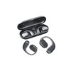 Wireless Sports Headphones, Bluetooth 5.3 with 4 Microns 60 Hours