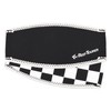 REEF TOURER RA5014P B Simple x Design, Reversible 2-Way Mask