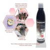 Tratamiento Matizador Cabello Negro Y Platinado Dconde 250ml