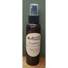 McIntire Saddlery Ear Tag Car Air Freshener and Room Spray